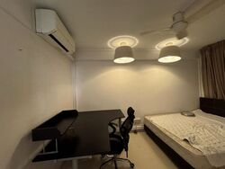 Blk 4 Tanjong Pagar Plaza (Bukit Merah), HDB 3 Rooms #522509991